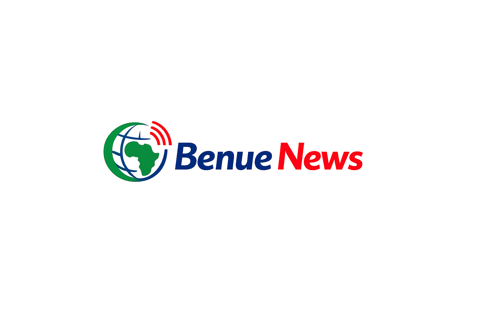 BenueNews.com is something I put together to share news about Benue State, Nigeria, and also what is going on around the world.