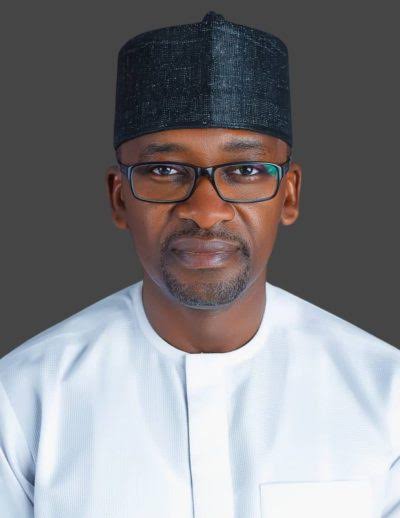 Jeffery Kuranun “Benue APC Governorship Primary is a Disgrace to Democracy” – Terwase Orbunde
