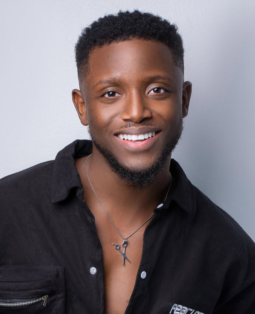 Frank Edoho, Sandra Onyenucheya Feud Deepens as Chike Keeps Silent 