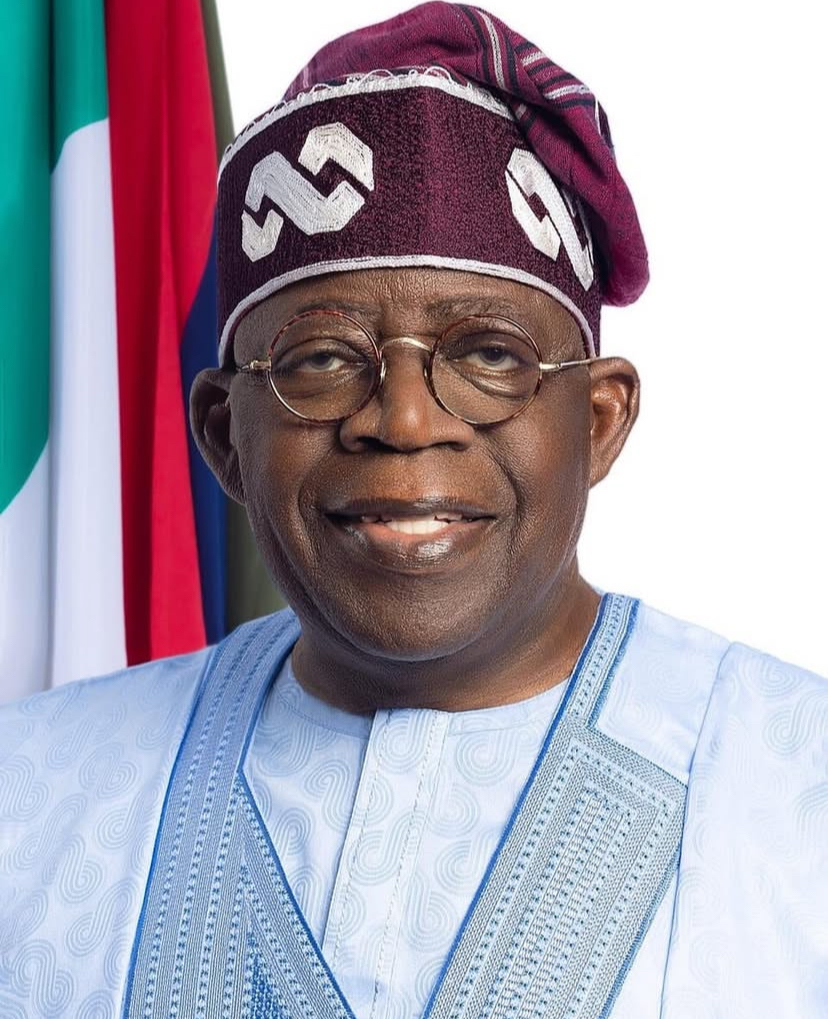 Tinubu Secures Landslide Victory in Lagos APC Presidential Primary