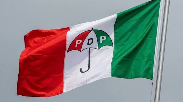 PDP Affirms 37 Consensus Candidates for Benue State House of Assembly Election