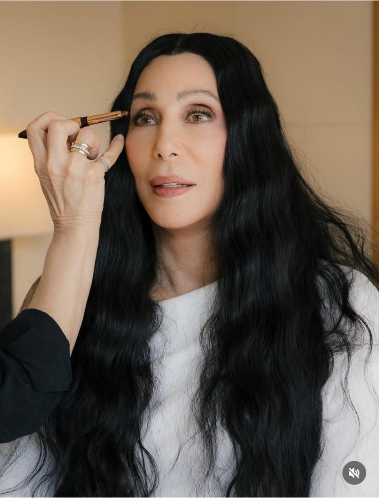 Cher Turns 80: A Living Legend Who Still Defies Time and Expectations