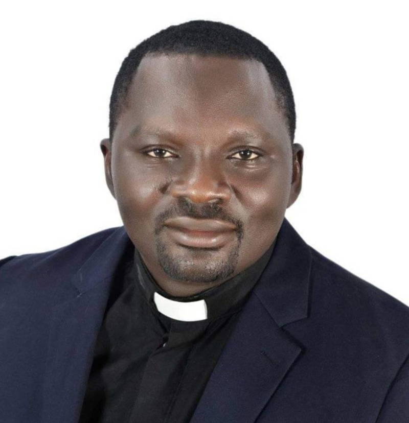 Ojotu Hails Benue APC Primaries, Says Process Reflects Members’ Will