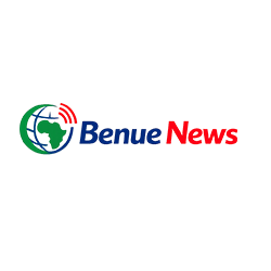 benuenews logo