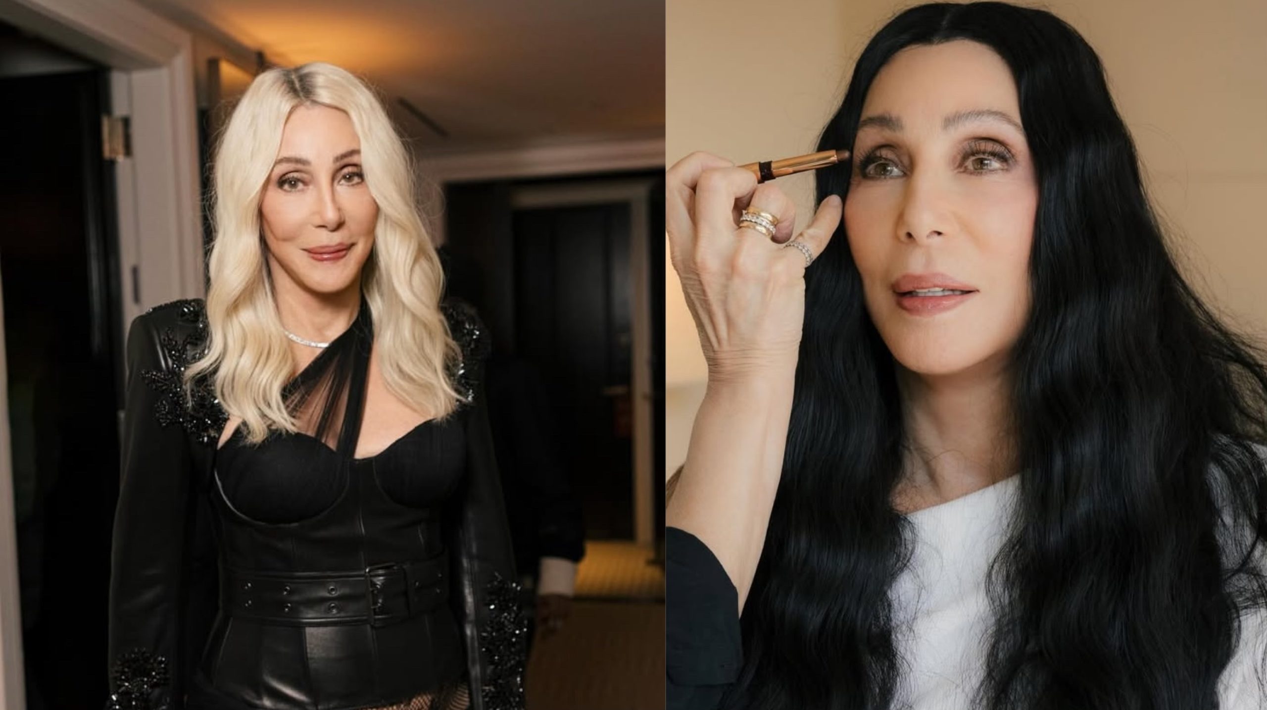 Cher Turns 80: A Living Legend Who Still Defies Time and Expectations