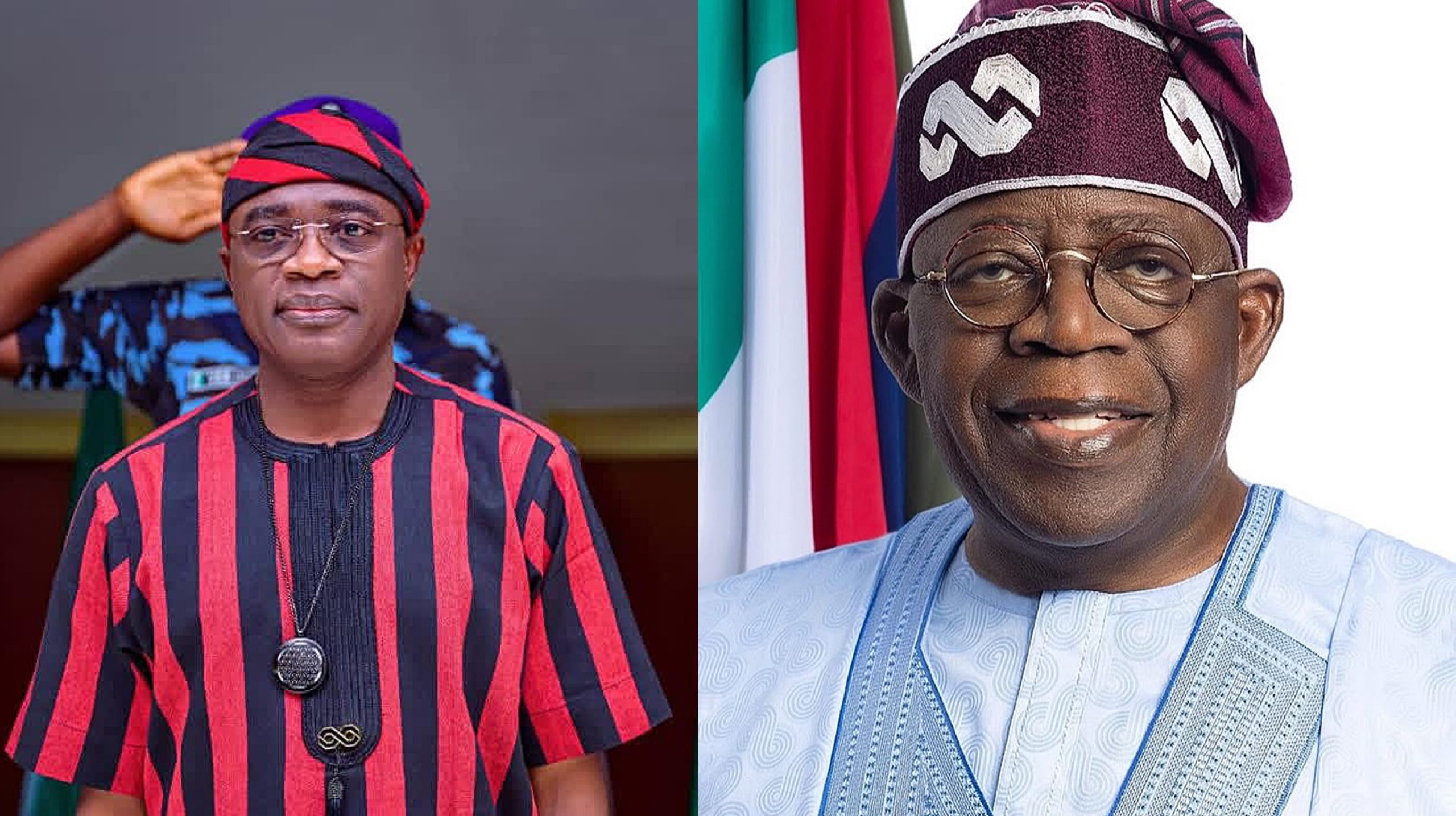 Alia Presides Over APC Presidential Primaries Collation in Benue, Declares Tinubu Winner